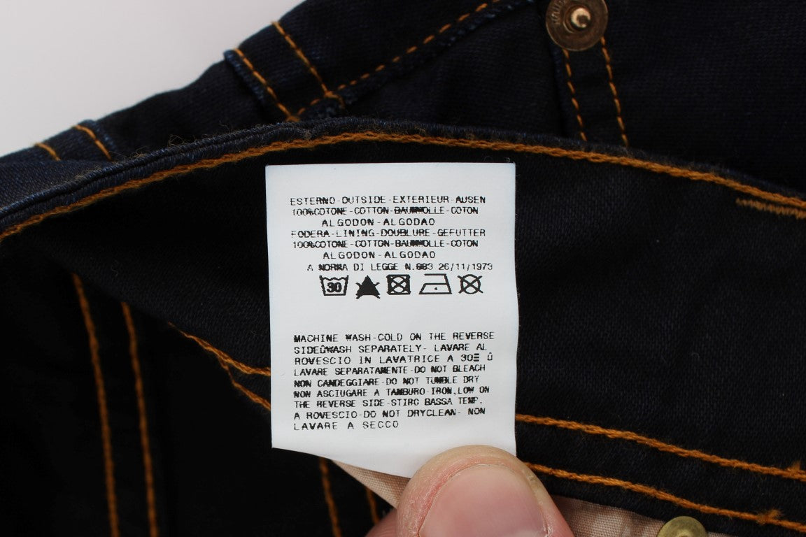 John Galliano Jeans - Women