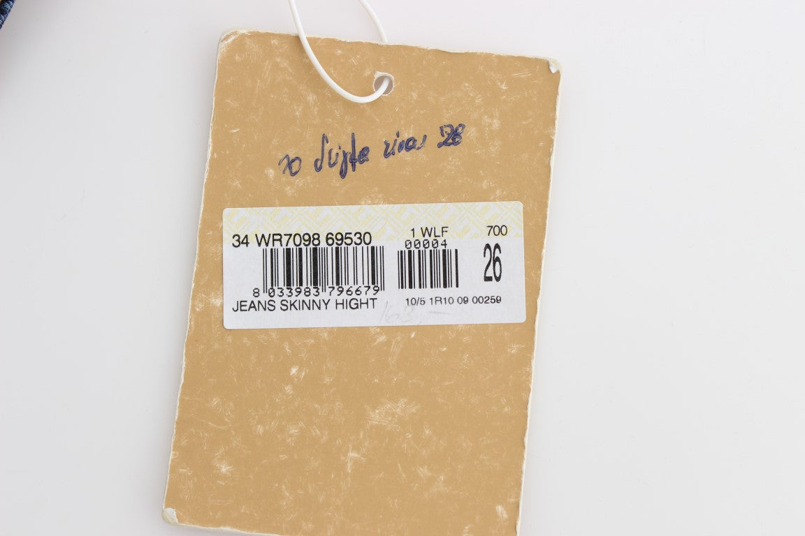 John Galliano Jeans - Women