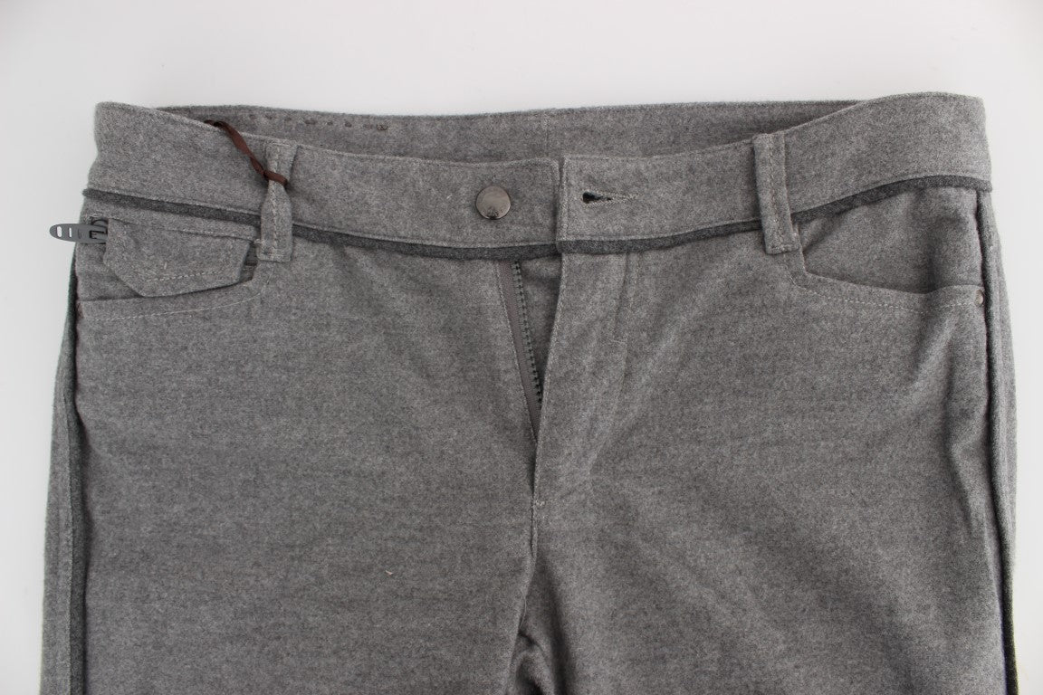 Ermanno Scervino Trousers - Women