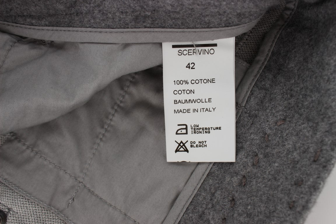 Ermanno Scervino Trousers - Women