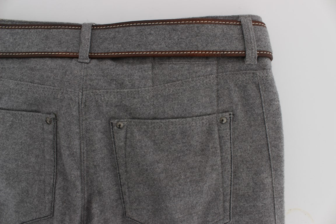 Ermanno Scervino Trousers - Women