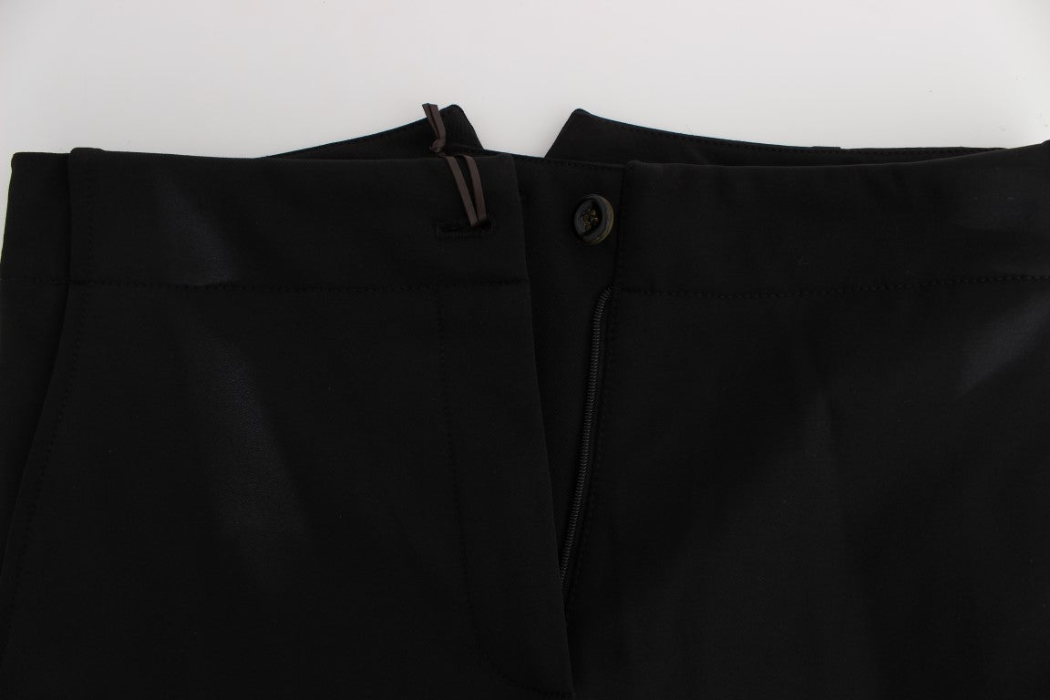 Ermanno Scervino chinos - women