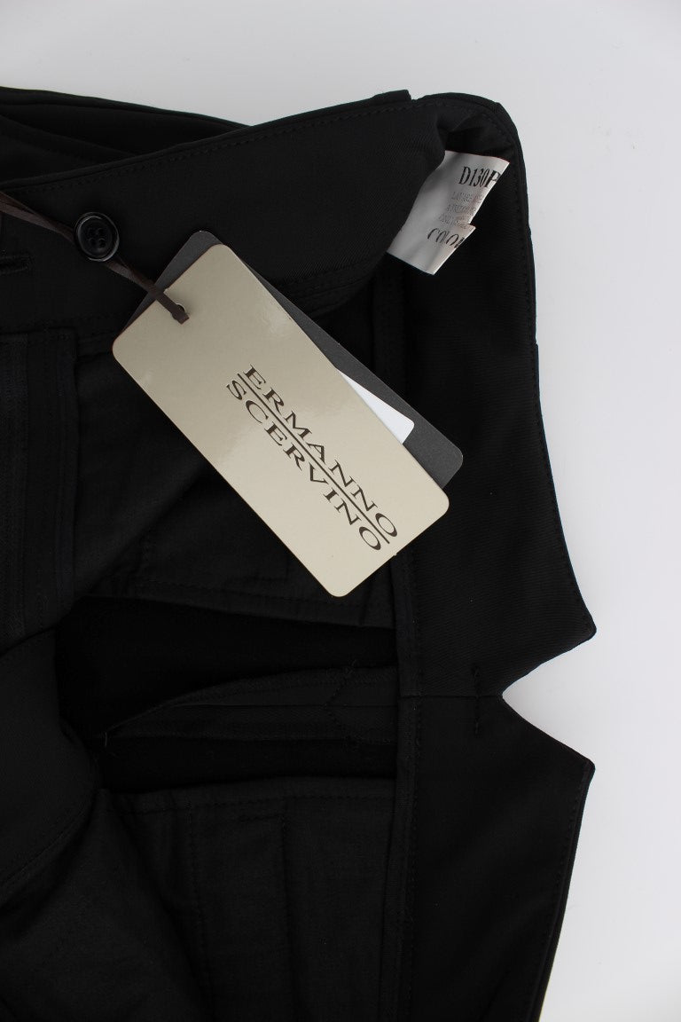 Ermanno Scervino chinos - women