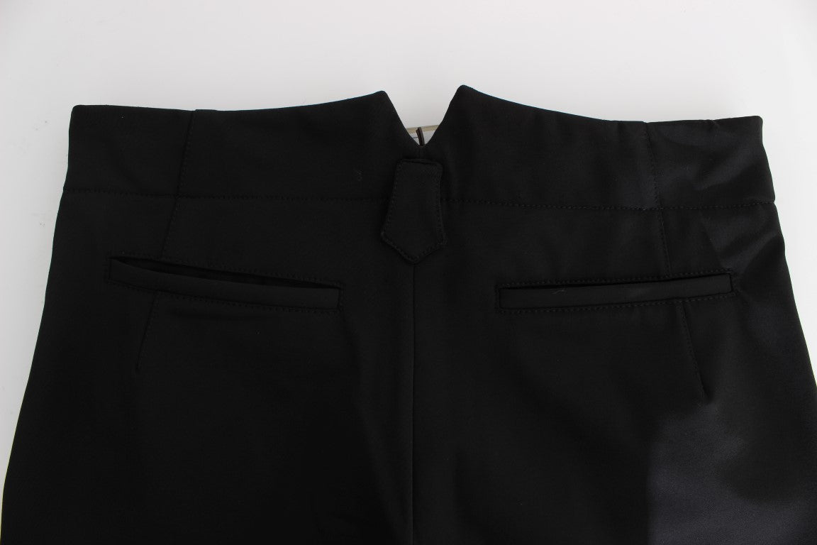 Ermanno Scervino chinos - women