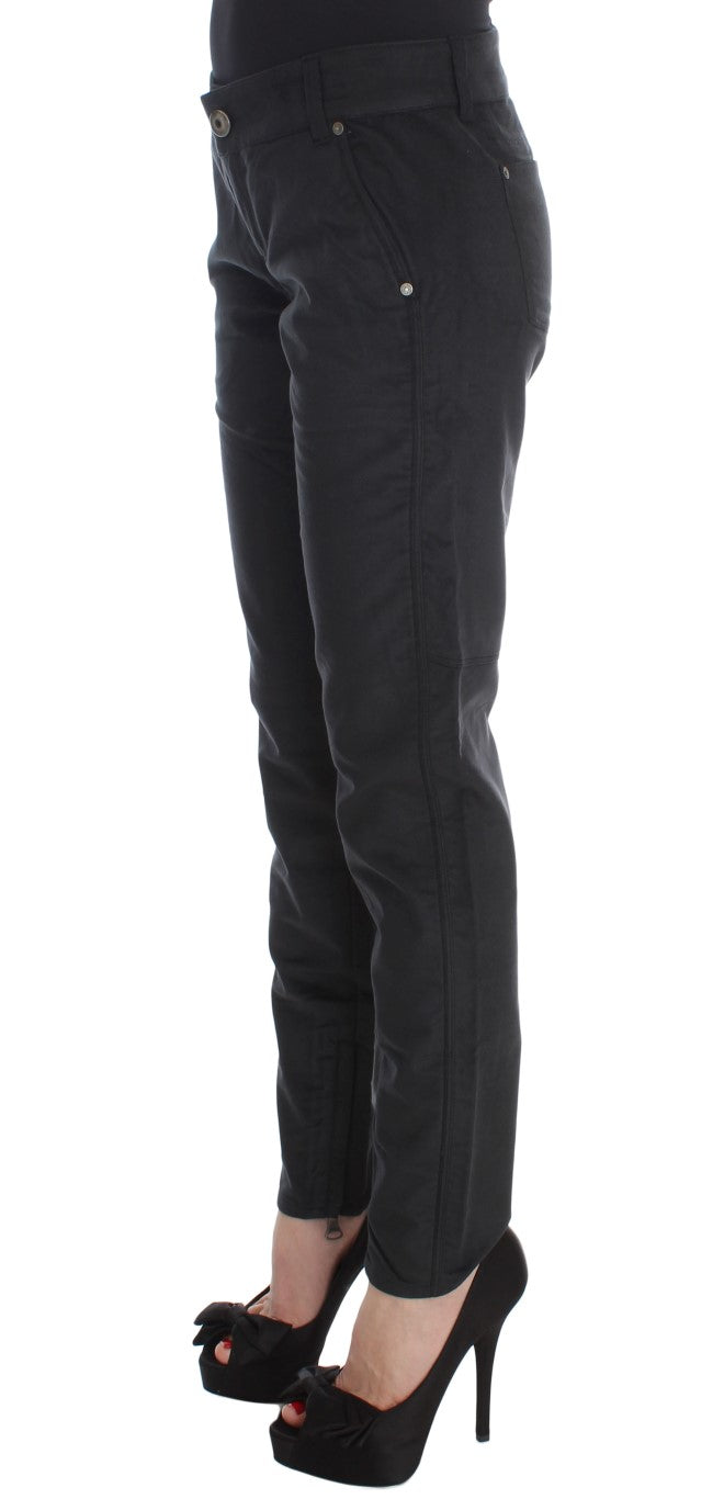 Ermanno Scervino Trousers - Women