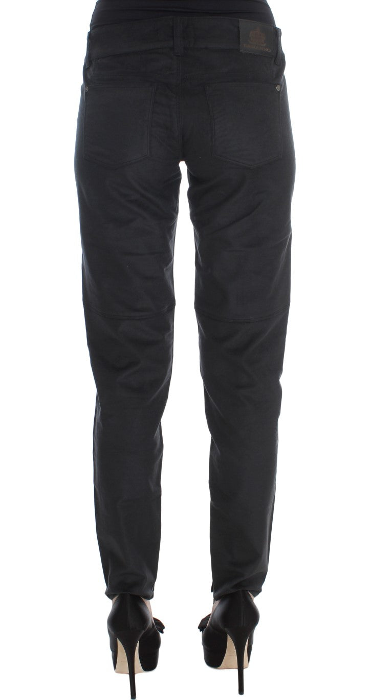 Ermanno Scervino Trousers - Women