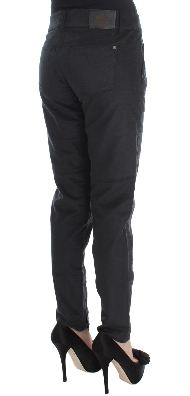 Ermanno Scervino Trousers - Women