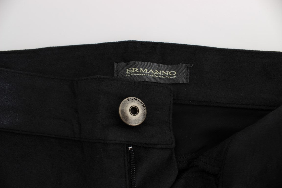 Ermanno Scervino Trousers - Women