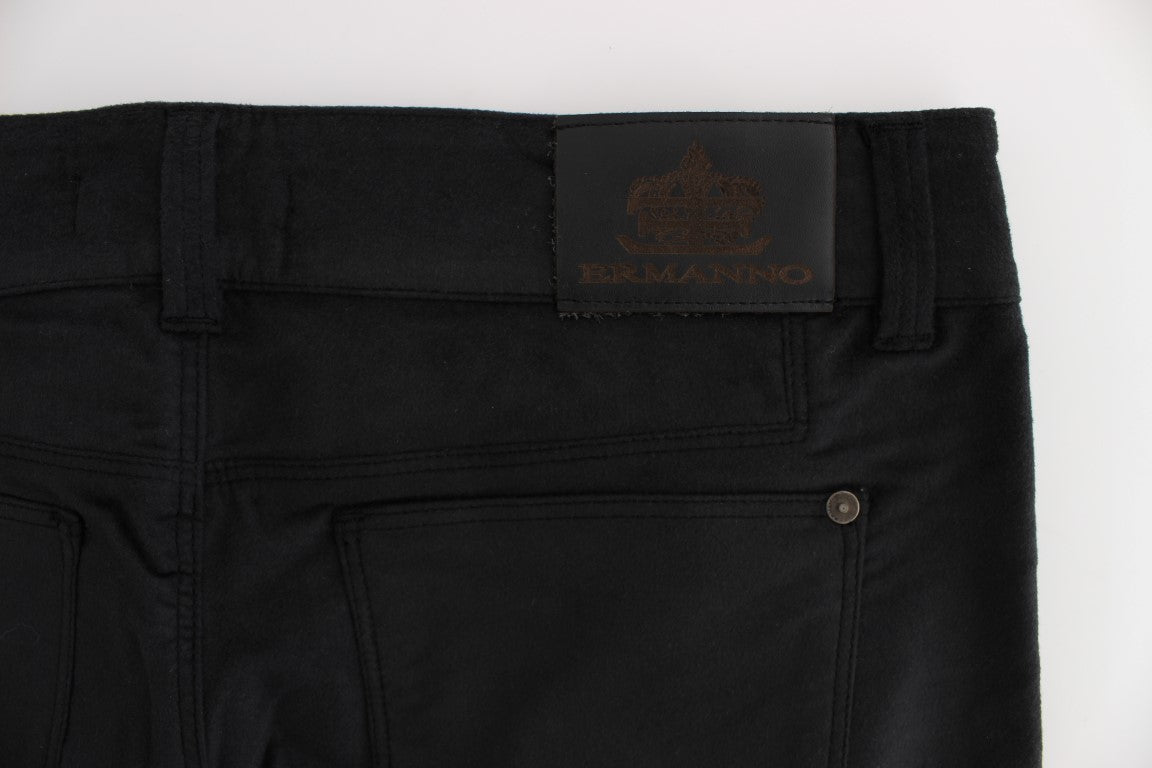 Ermanno Scervino Trousers - Women