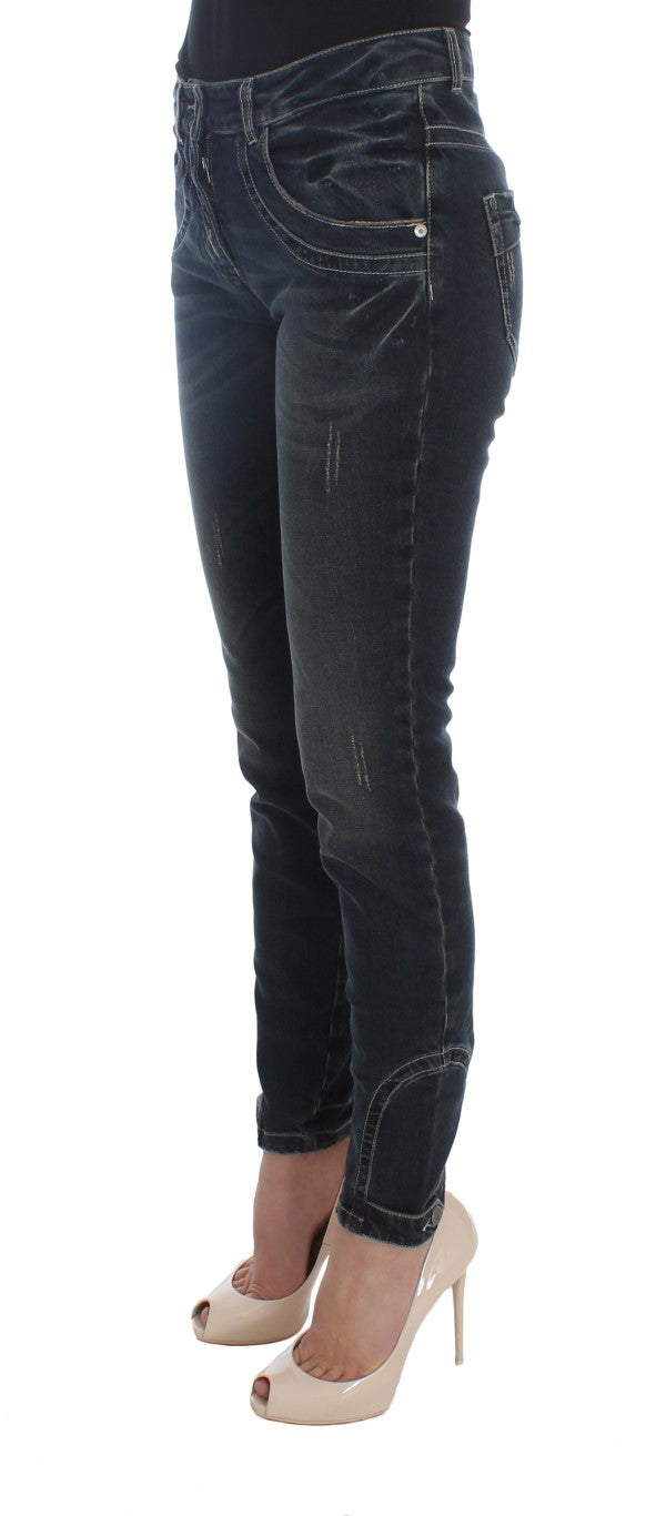 Ermanno Scervino Jeans - Women