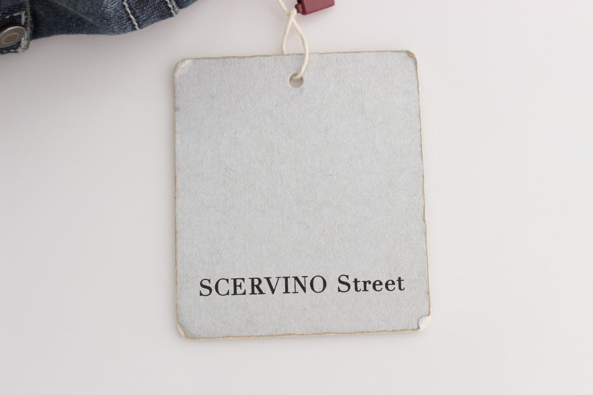 Ermanno Scervino Jeans - Women