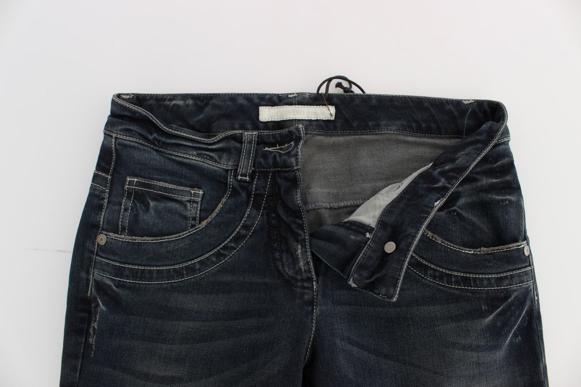 Ermanno Scervino Jeans - Women