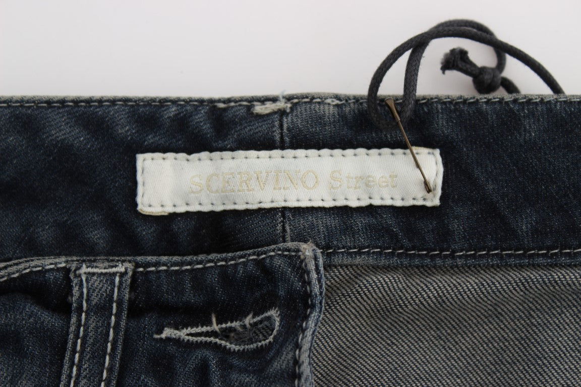 Ermanno Scervino Jeans - Women