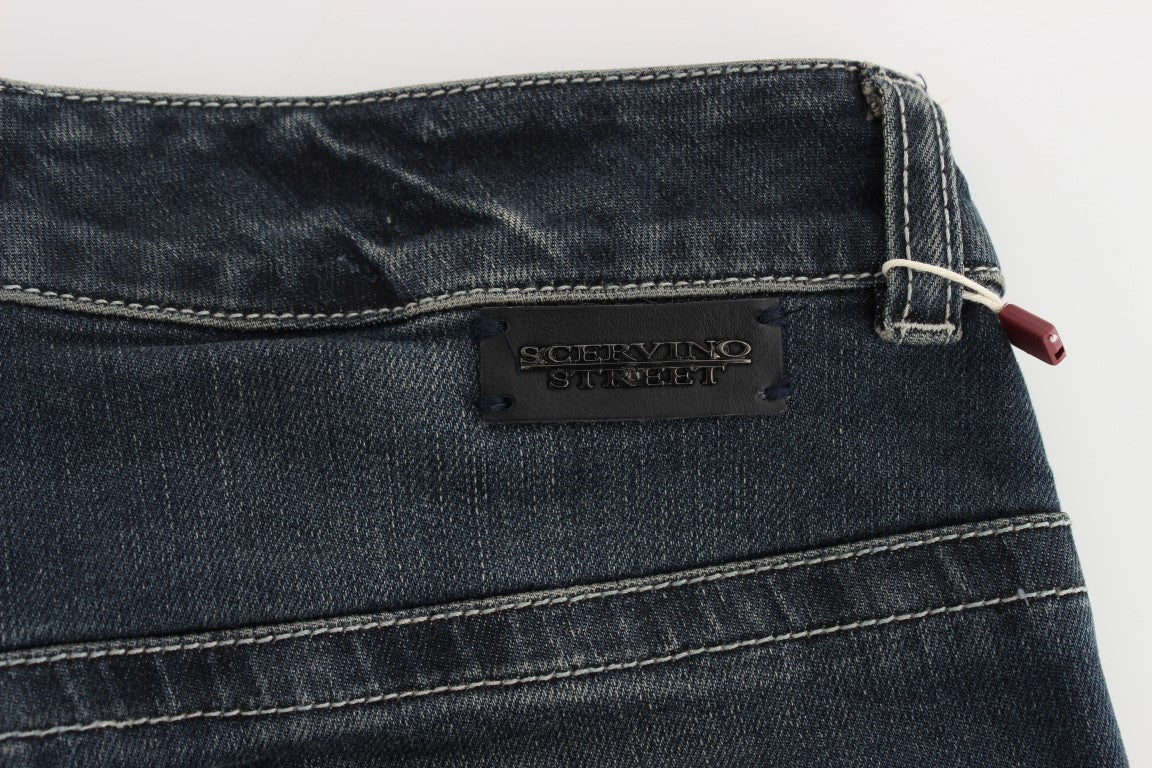 Ermanno Scervino Jeans - Women