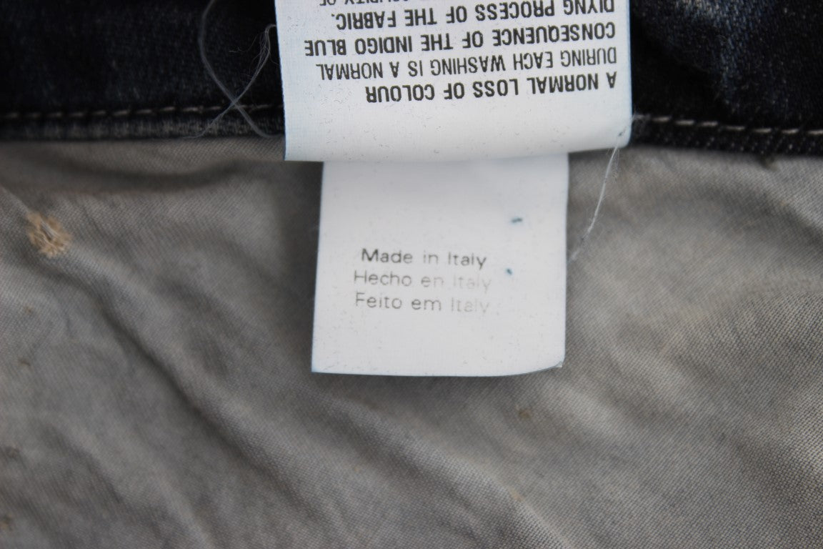 Ermanno Scervino Jeans - Women