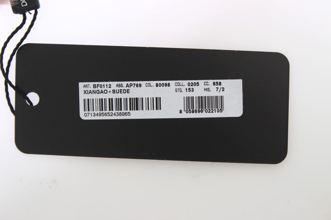 Dolce & Gabbana Gloves - Women