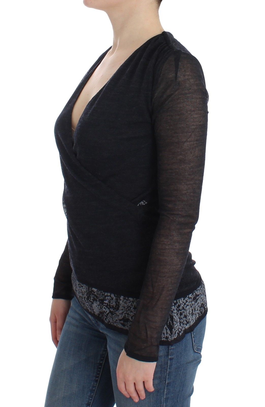 Ermanno Scervino Pullover - Damen