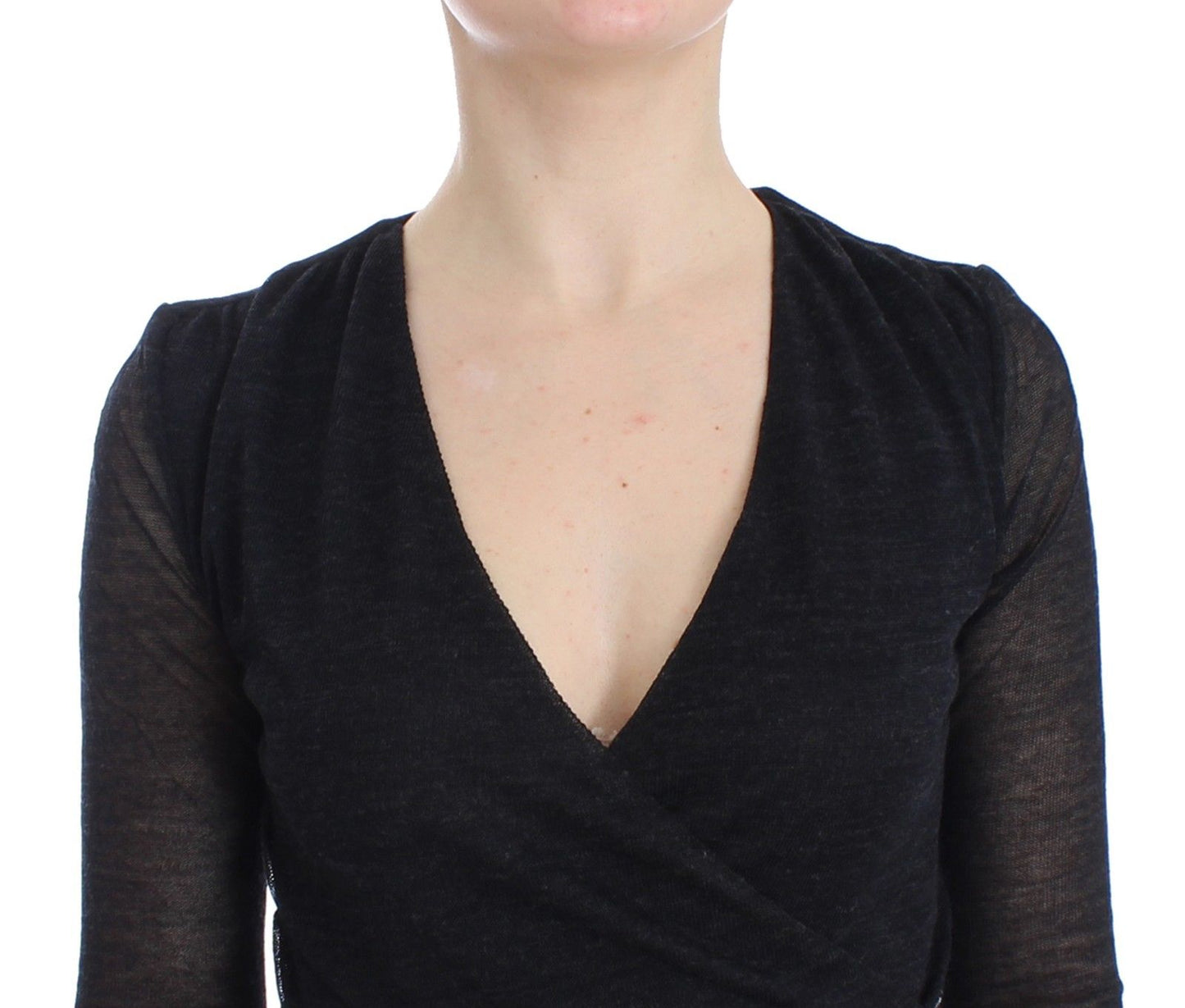 Ermanno Scervino Pullover - Damen