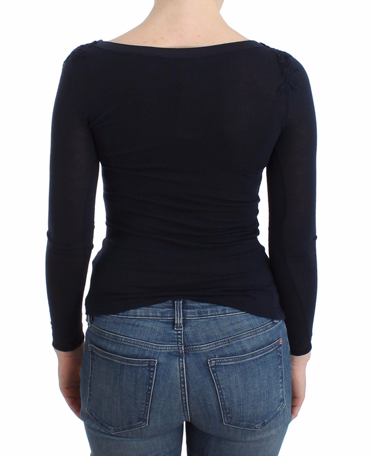 Ermanno Scervino blouse - women