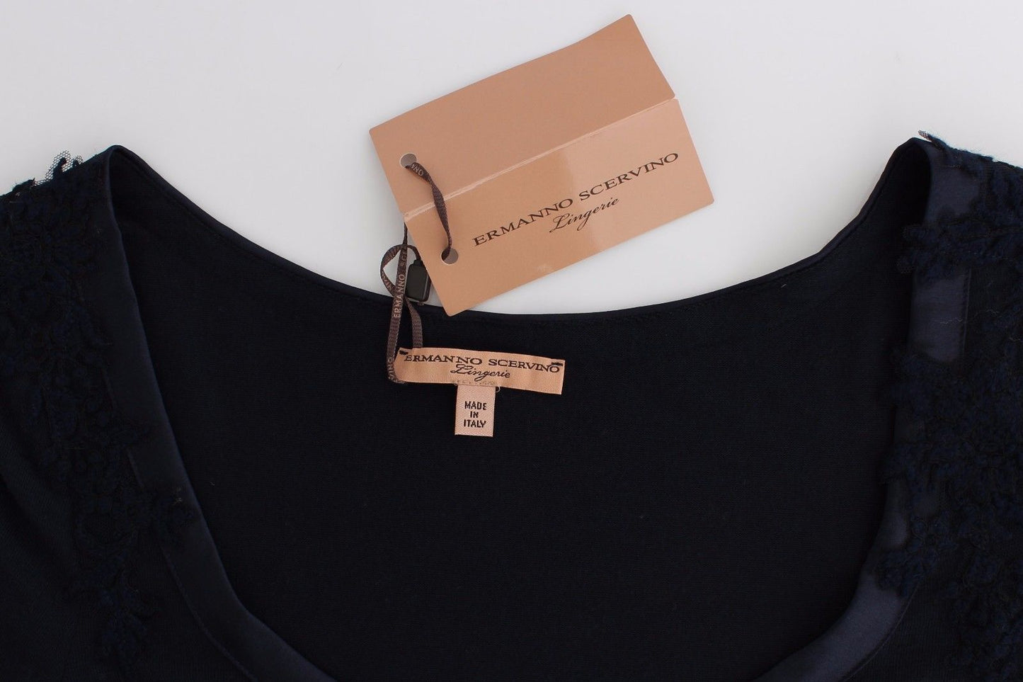 Ermanno Scervino blouse - women