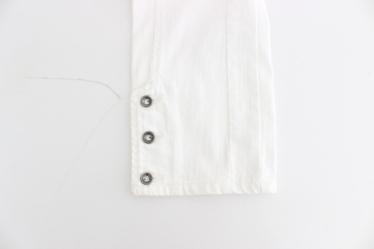 Ermanno Scervino Jeans - Women