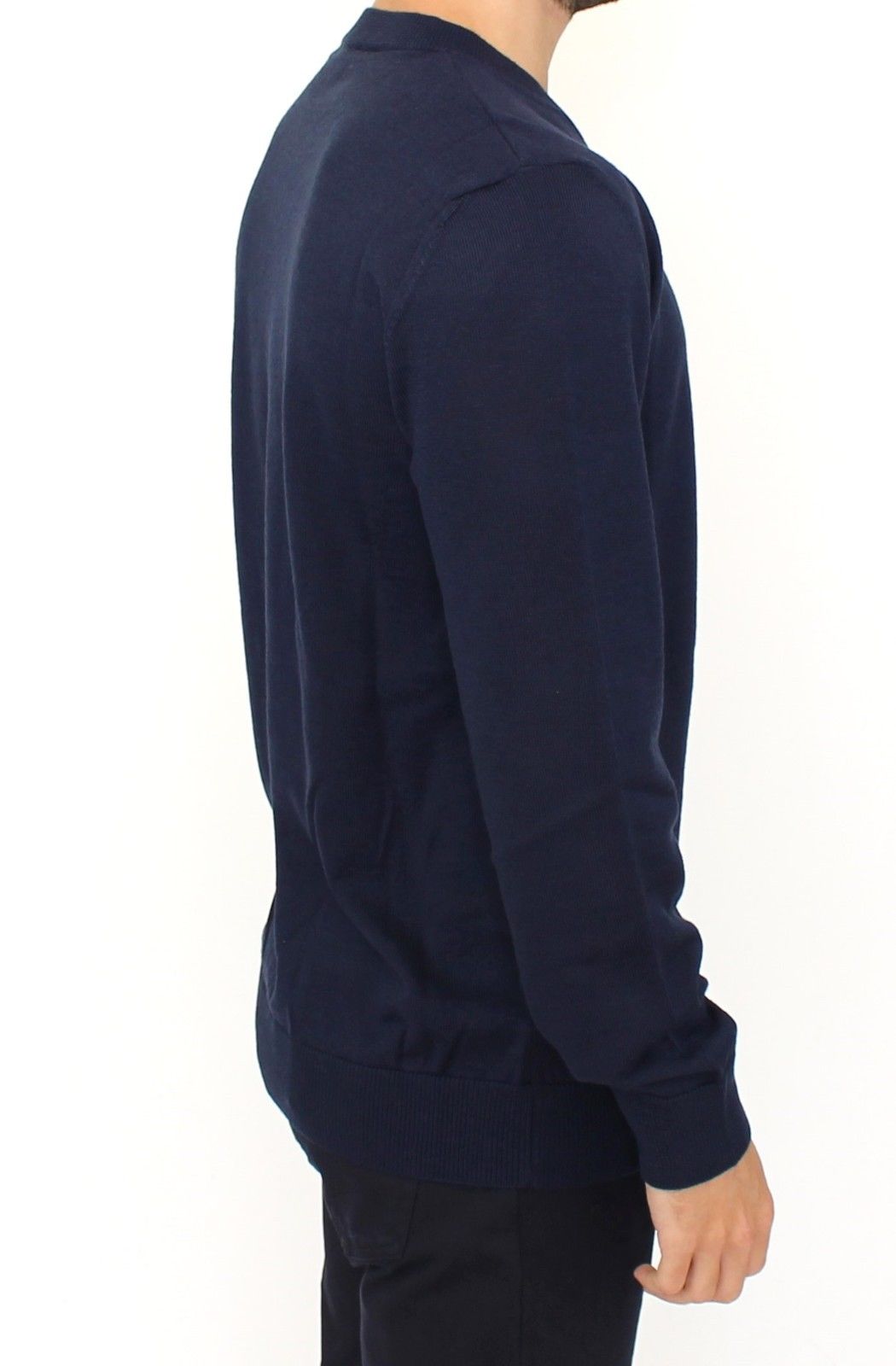 Ermanno Scervino sweater - men