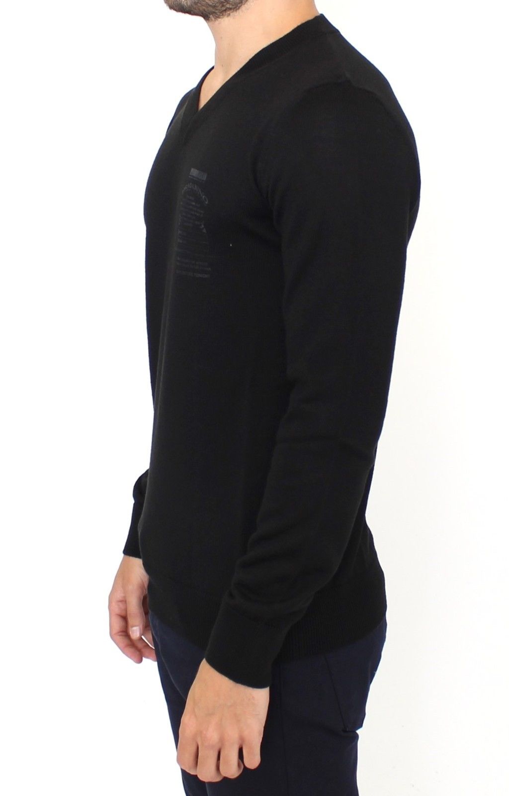 Ermanno Scervino sweater - men