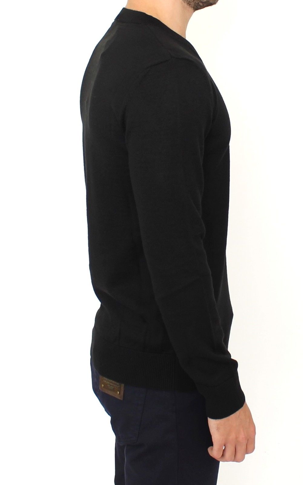 Ermanno Scervino sweater - men