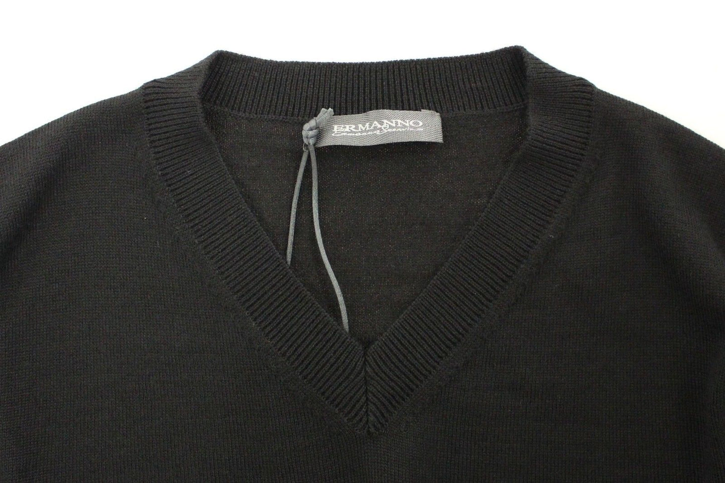 Ermanno Scervino sweater - men