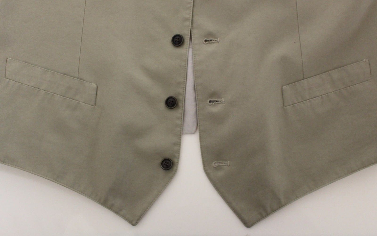 Dolce & Gabbana Anzugweste - Herren