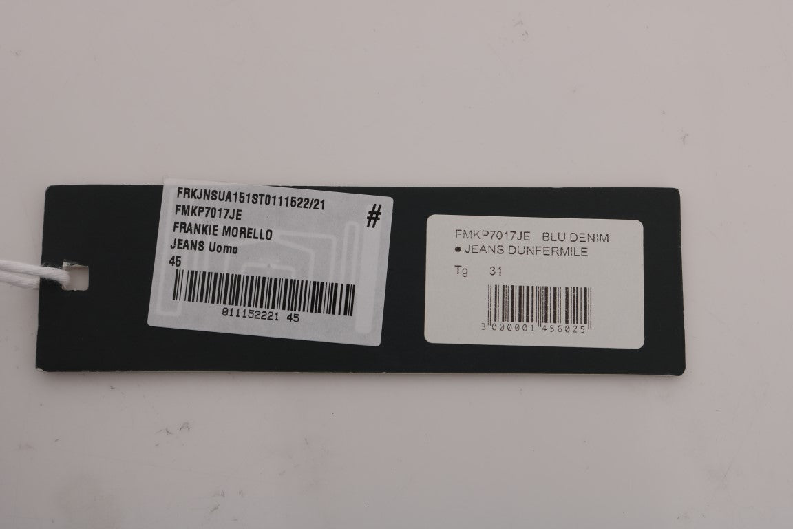 Frankie Morello Jeans - Men