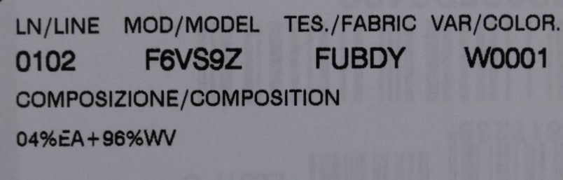 Dolce & Gabbana Shiftkleid - Damen