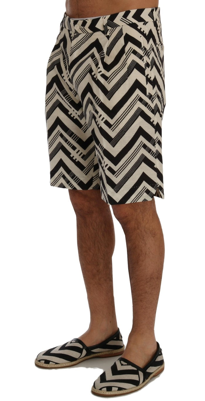 Dolce & Gabbana Shorts - Herren