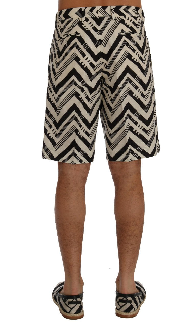 Dolce & Gabbana Shorts - Herren