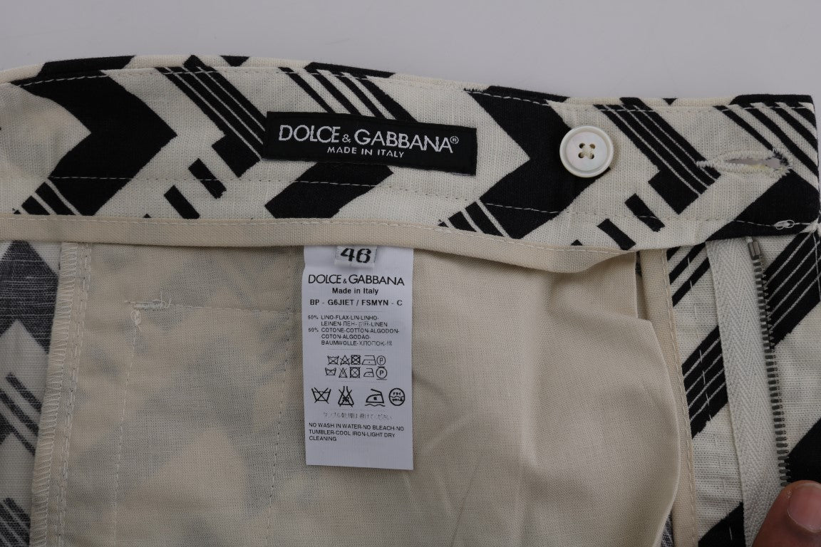 Dolce & Gabbana Shorts - Herren