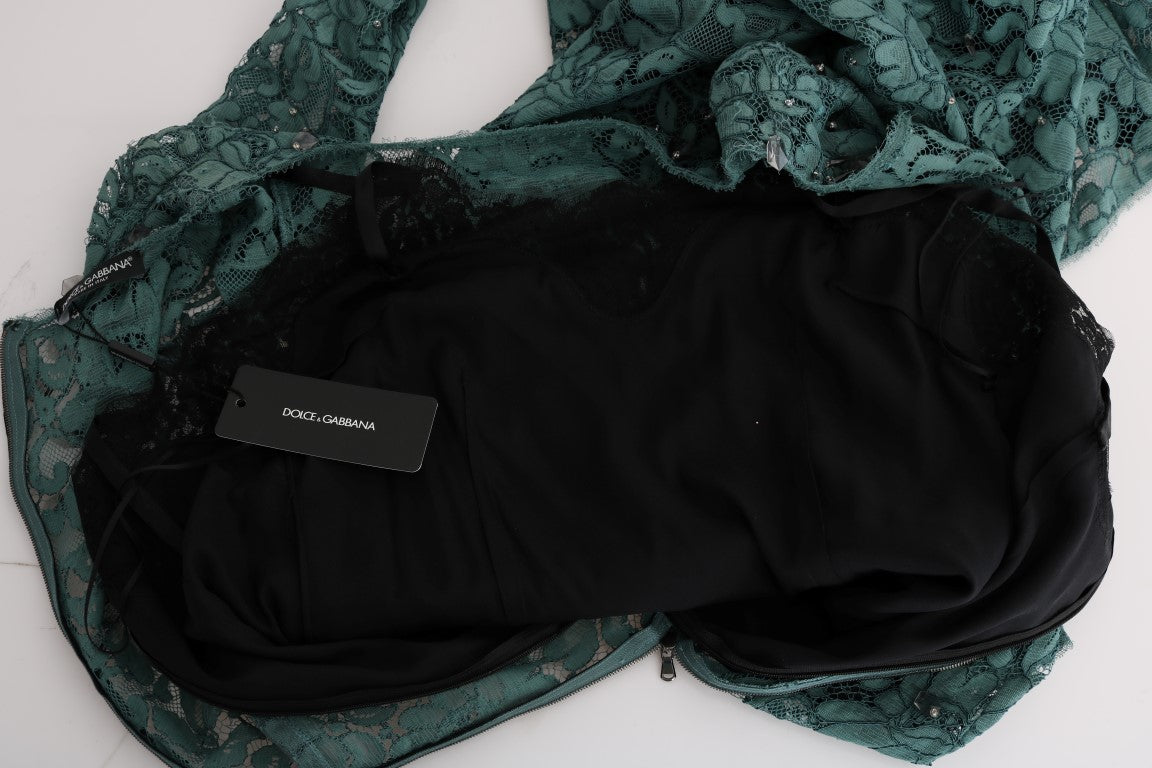 Dolce & Gabbana Maxi Dress - Women