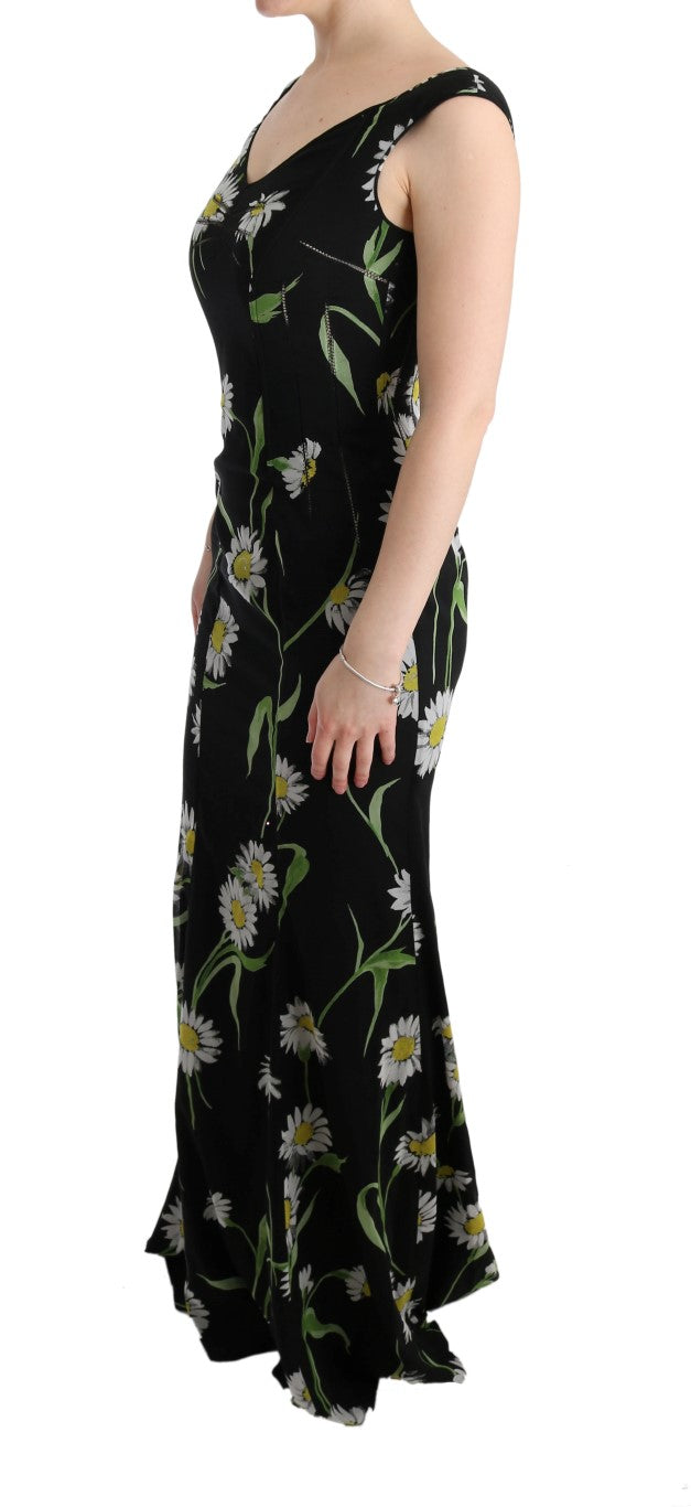 Dolce & Gabbana Maxikleid - Damen