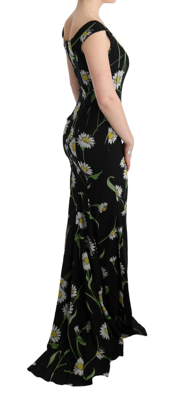 Dolce & Gabbana Maxikleid - Damen