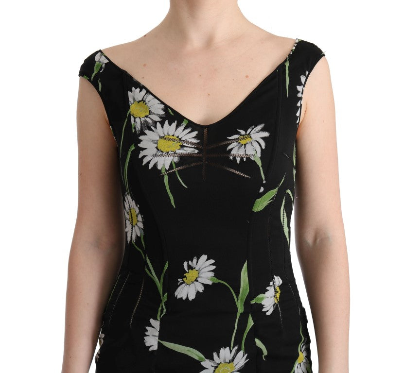 Dolce & Gabbana Maxikleid - Damen