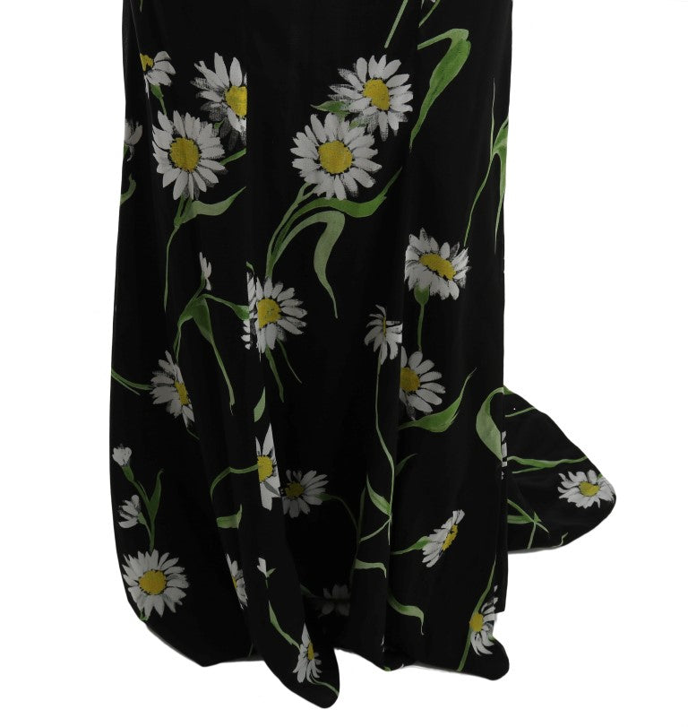 Dolce & Gabbana Maxikleid - Damen