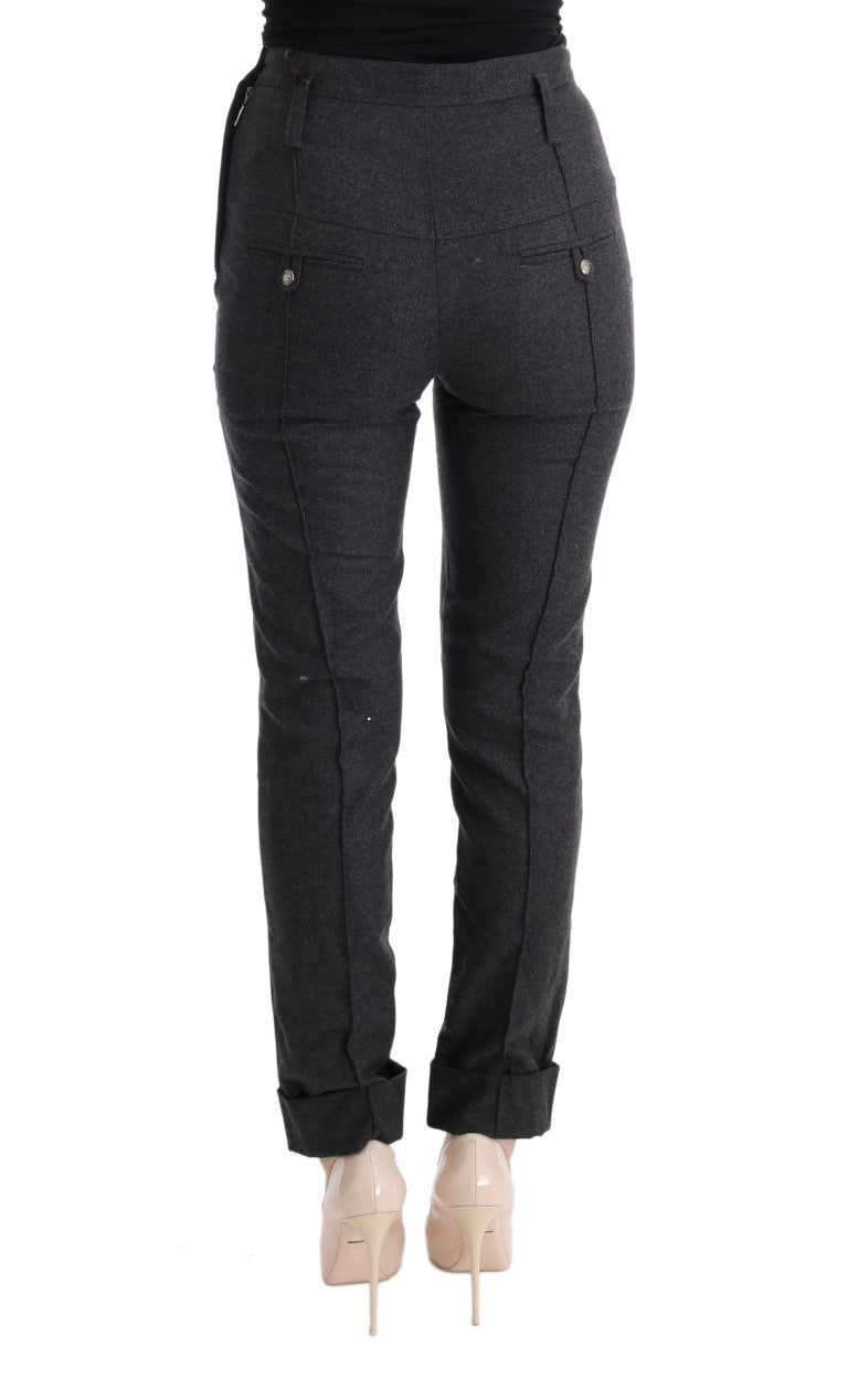 Ermanno Scervino Trousers - Women