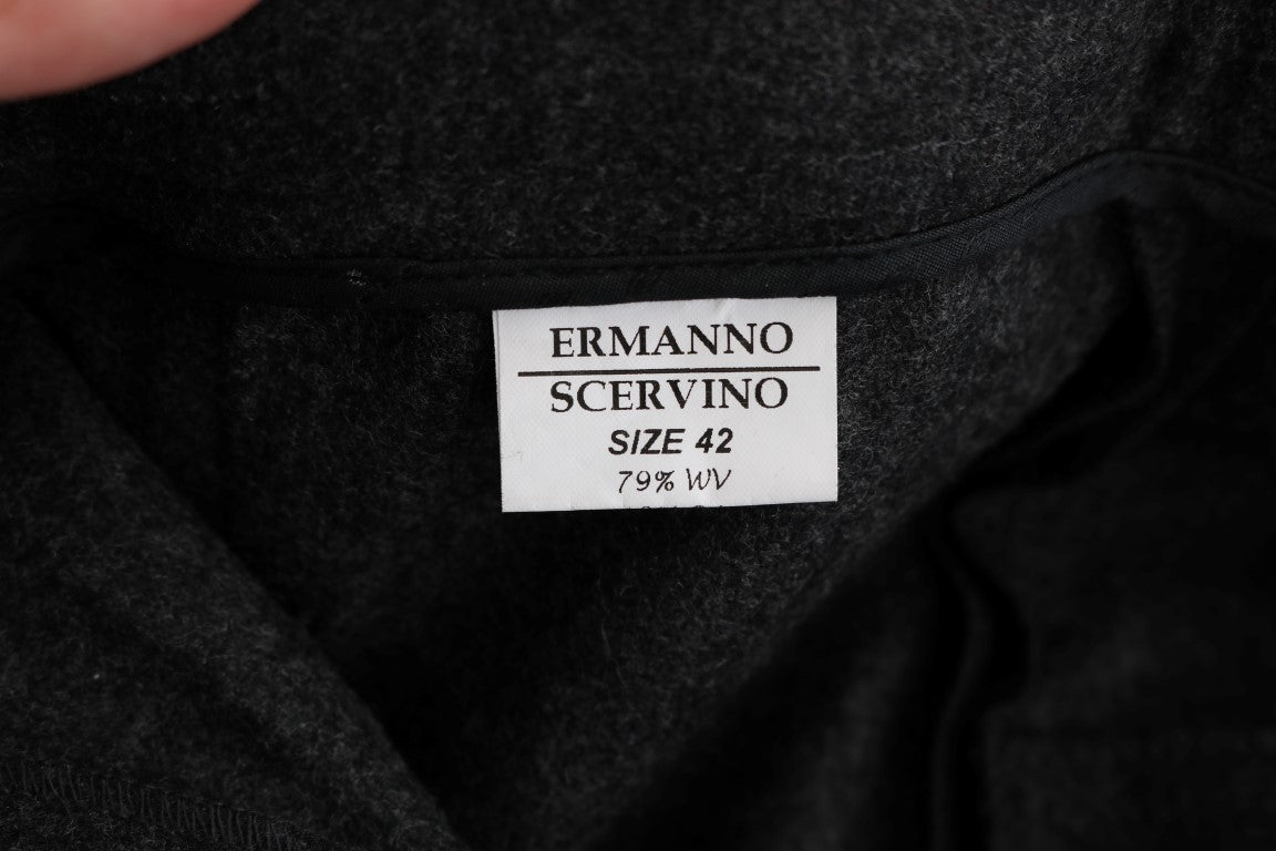Ermanno Scervino Trousers - Women