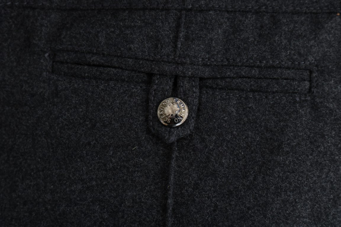 Ermanno Scervino Trousers - Women