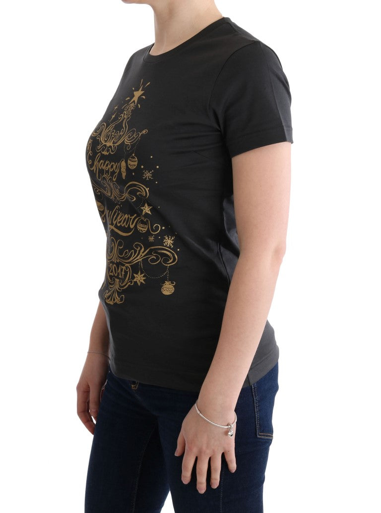 Dolce & Gabbana T-Shirt - Women