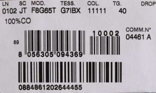 Dolce & Gabbana T-Shirt - Damen