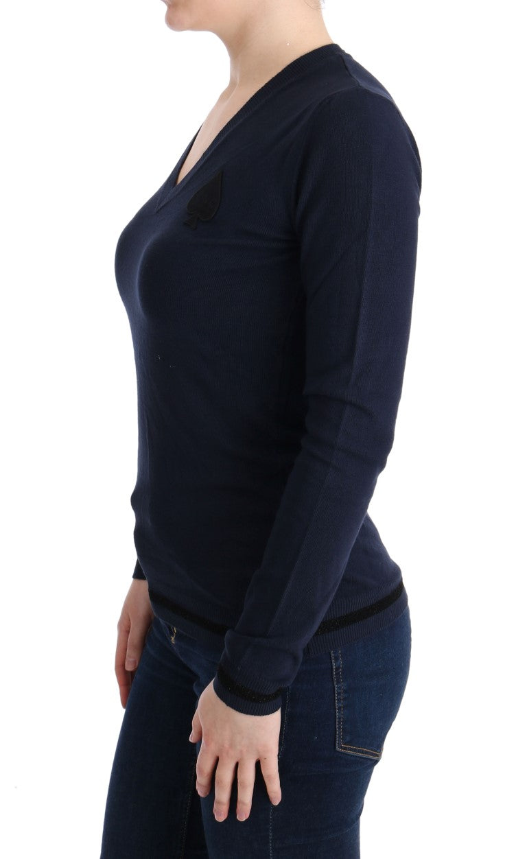 Costume National Pullover - Damen