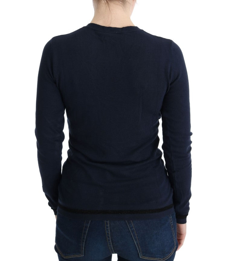 Costume National Pullover - Damen