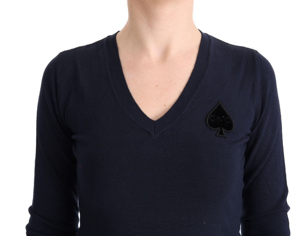 Costume National Pullover - Damen