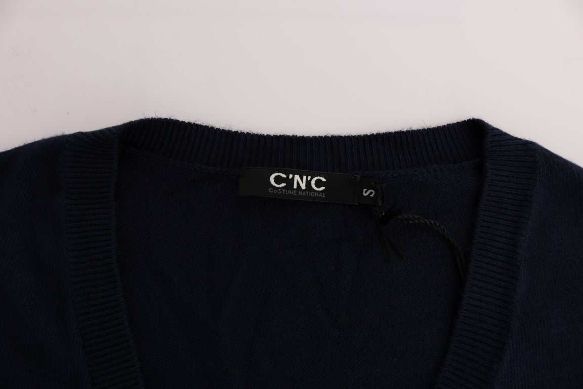 Costume National Pullover - Damen