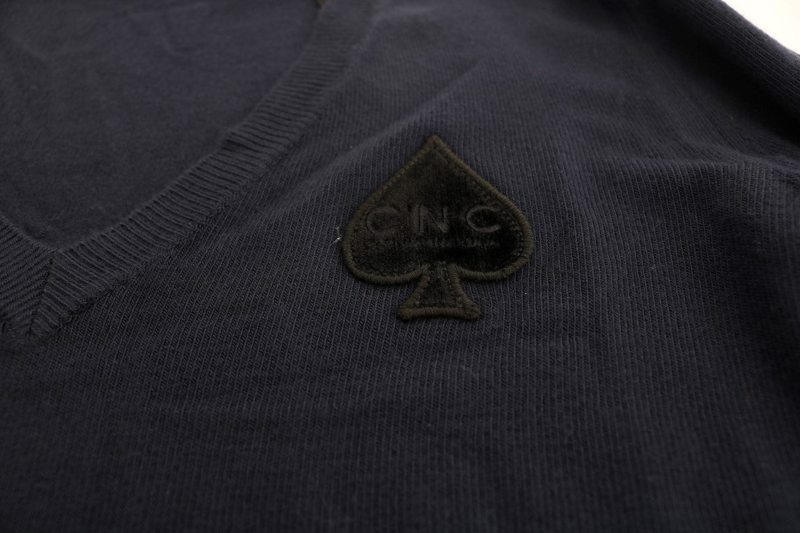 Costume National Pullover - Damen